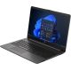 Ноутбук HP 250R G9 C68Z0AT