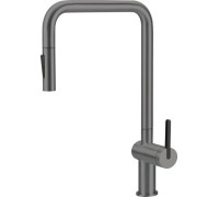 Смеситель Deante Momi BKM D73N