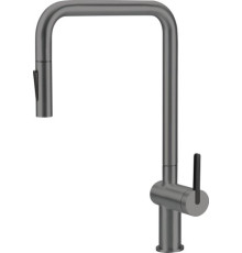 Смеситель Deante Momi BKM D73N