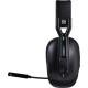Наушники Defender Horror Pro 62650