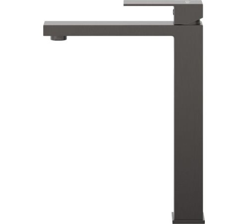 Смеситель Cezares SLIDER-LC-GM-W0