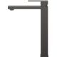Смеситель Cezares SLIDER-LC-GM-W0