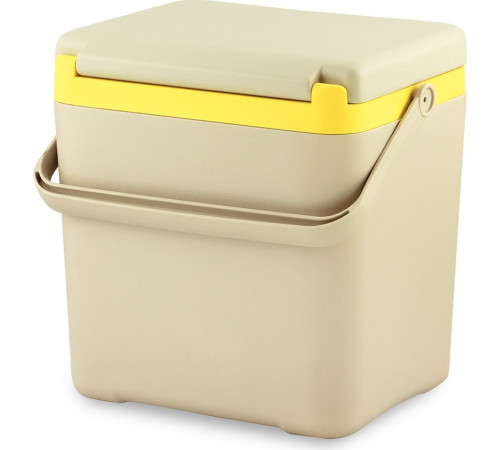 Термобокс Арктика 2200-7-BG 7л бежевый