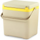 Термобокс Арктика 2200-7-BG 7л бежевый