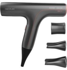Фен Cecotec IoniCare 6000 RockStar Soft 4244