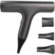 Фен Cecotec IoniCare 6000 RockStar Soft 4244