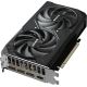 Видеокарта Gigabyte GeForce RTX 5060 Ti Windforce Max 8G GV-N506TWF2MAX-8GD