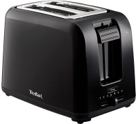 Тостер Tefal TT1A1830