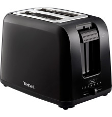 Тостер Tefal TT1A1830