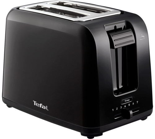 Тостер Tefal TT1A1830