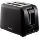 Тостер Tefal TT1A1830