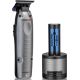 Универсальный триммер BaByliss PRO Lo-Pro FX One FX729E