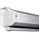 Проекционный экран Digis Space MW 220x220 DSSM-162204