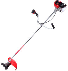 Триммер Maxcut MC 158 [025100010]