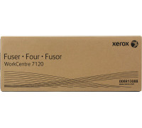 Фьюзер Xerox 008R13088