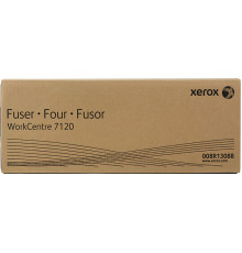 Фьюзер Xerox 008R13088