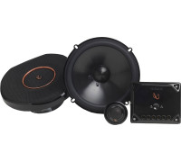 Компонентная АС Infinity Reference 6530cx