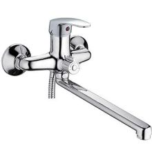 Смеситель Ledeme H16 L2216