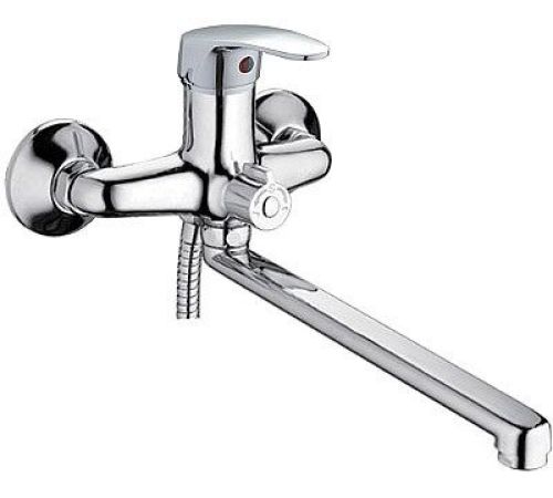 Смеситель Ledeme H16 L2216