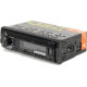 USB-магнитола ACV AVS-812W