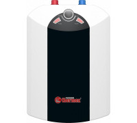 Накопительный электрический водонагреватель под мойку Thermex IBL 10 U