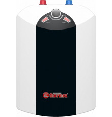 Накопительный электрический водонагреватель под мойку Thermex IBL 10 U