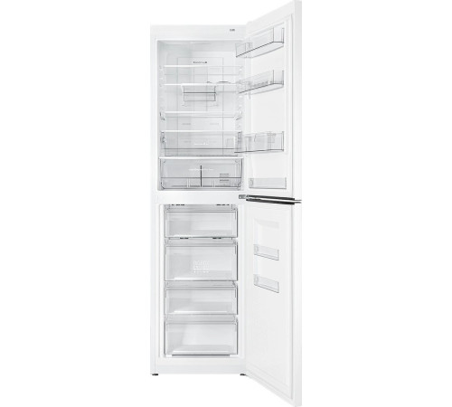 Холодильник ATLANT ХМ-4625-109-NW