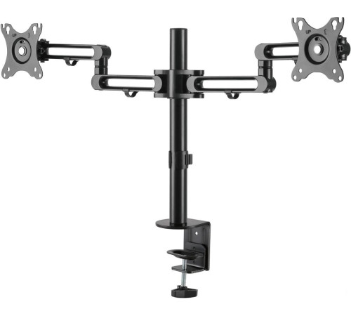 Кронштейн для монитора Ultramounts UM737