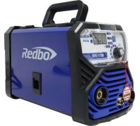 Сварочный инвертор Redbo MIG-175S