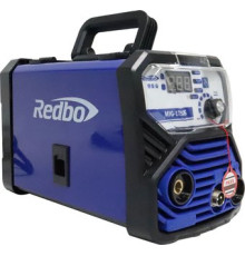 Сварочный инвертор Redbo MIG-175S