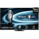 MiniLED телевизор Hisense 65U8NQ
