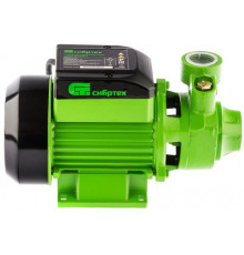 Садовый насос СибрТех СПН450-Ч