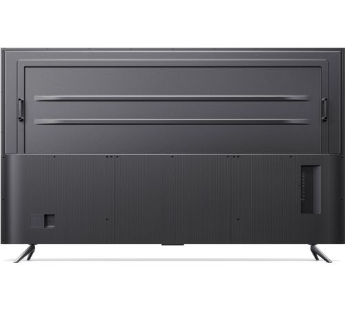 Телевизор Xiaomi TV Max 100 международная версия