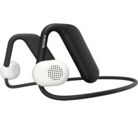 Наушники Sony Float Run