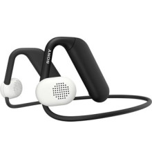 Наушники Sony Float Run