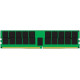 Оперативная память Kingston 128ГБ DDR5 6400 МГц KSM64R52BD4-128MB