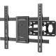 Кронштейн для телевизора Bessite BSGT-LSJ044