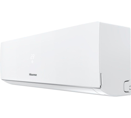 Кондиционер Hisense Easy Classic A AS-09HR4RYDDJ00