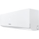 Кондиционер Hisense Easy Classic A AS-09HR4RYDDJ00