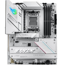 Материнская плата ASUS ROG Strix B850-A Gaming WiFi