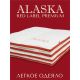 Одеяло Espera Home Alaska Red Label ЕС-5546 200x220