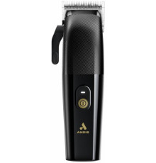 Машинка для стрижки волос Andis Envy II Black LCA-1 560901