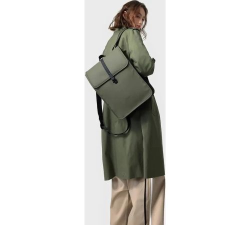 Городской рюкзак Gaston Luga Dash Backpack 13