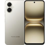 Телефон Tecno Spark Go 2 3GB/64GB серый титановый