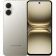 Телефон Tecno Spark Go 2 3GB/64GB серый титановый