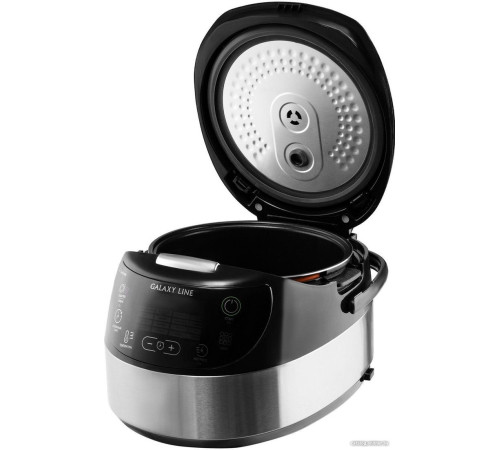 Мультиварка Galaxy Line GL2649