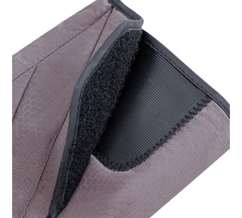 Массажер для ног Ergonova FootBase 2.0