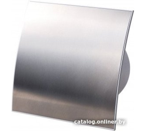 Осевой вентилятор Awenta System+ Silent 100T KWS100T-PEI100-ZZ100