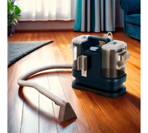 Пылесос Kitfort KT-5352