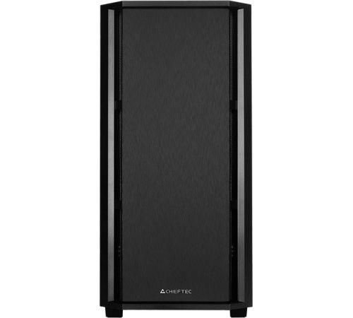 Корпус Chieftec Pro mini AZ-01B-OP